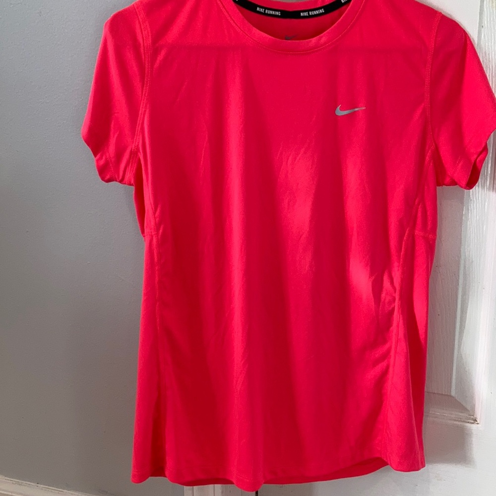 Nike Running shirt